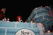 Krewe-of-Musus-2011-0421