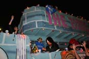 Krewe-of-Musus-2011-0422