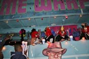 Krewe-of-Musus-2011-0426