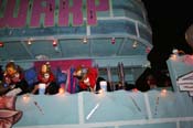 Krewe-of-Musus-2011-0427