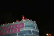 Krewe-of-Musus-2011-0428