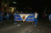 Krewe-of-Musus-2011-0430