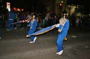 Krewe-of-Musus-2011-0431