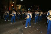 Krewe-of-Musus-2011-0432