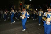 Krewe-of-Musus-2011-0433