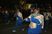 Krewe-of-Musus-2011-0435