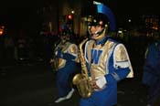 Krewe-of-Musus-2011-0436