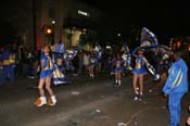 Krewe-of-Musus-2011-0437