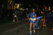 Krewe-of-Musus-2011-0438