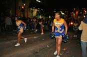 Krewe-of-Musus-2011-0439