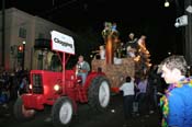 Krewe-of-Musus-2011-0440