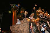 Krewe-of-Musus-2011-0441