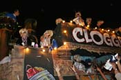 Krewe-of-Musus-2011-0442