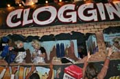 Krewe-of-Musus-2011-0445