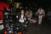 Krewe-of-Musus-2011-0449