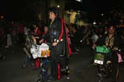 Krewe-of-Musus-2011-0450