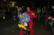 Krewe-of-Musus-2011-0451