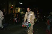 Krewe-of-Musus-2011-0452