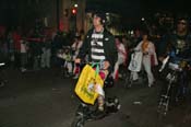 Krewe-of-Musus-2011-0453