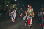 Krewe-of-Musus-2011-0454