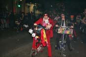 Krewe-of-Musus-2011-0455