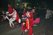 Krewe-of-Musus-2011-0456