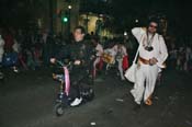 Krewe-of-Musus-2011-0457