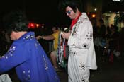 Krewe-of-Musus-2011-0459