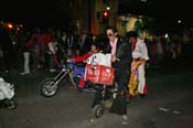 Krewe-of-Musus-2011-0460