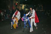 Krewe-of-Musus-2011-0461