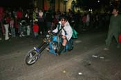 Krewe-of-Musus-2011-0462