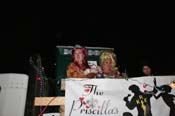 Krewe-of-Musus-2011-0463