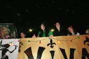 Krewe-of-Musus-2011-0464