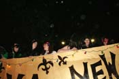 Krewe-of-Musus-2011-0465