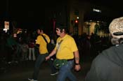 Krewe-of-Musus-2011-0467