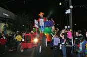 Krewe-of-Musus-2011-0468