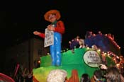 Krewe-of-Musus-2011-0469