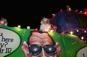 Krewe-of-Musus-2011-0471