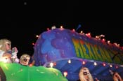 Krewe-of-Musus-2011-0472