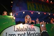 Krewe-of-Musus-2011-0473