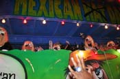 Krewe-of-Musus-2011-0474