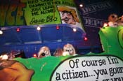 Krewe-of-Musus-2011-0477