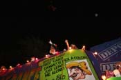 Krewe-of-Musus-2011-0478