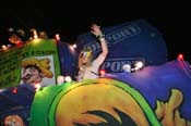 Krewe-of-Musus-2011-0479