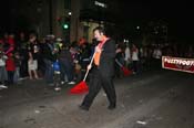 Krewe-of-Musus-2011-0481