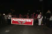 Krewe-of-Musus-2011-0482