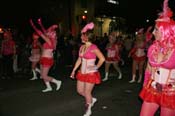 Krewe-of-Musus-2011-0483