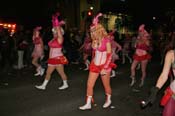 Krewe-of-Musus-2011-0484