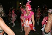 Krewe-of-Musus-2011-0485