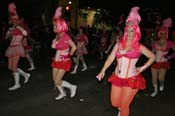 Krewe-of-Musus-2011-0486